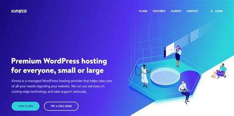 The Quest for the Fastest WordPress Hosting in 2022